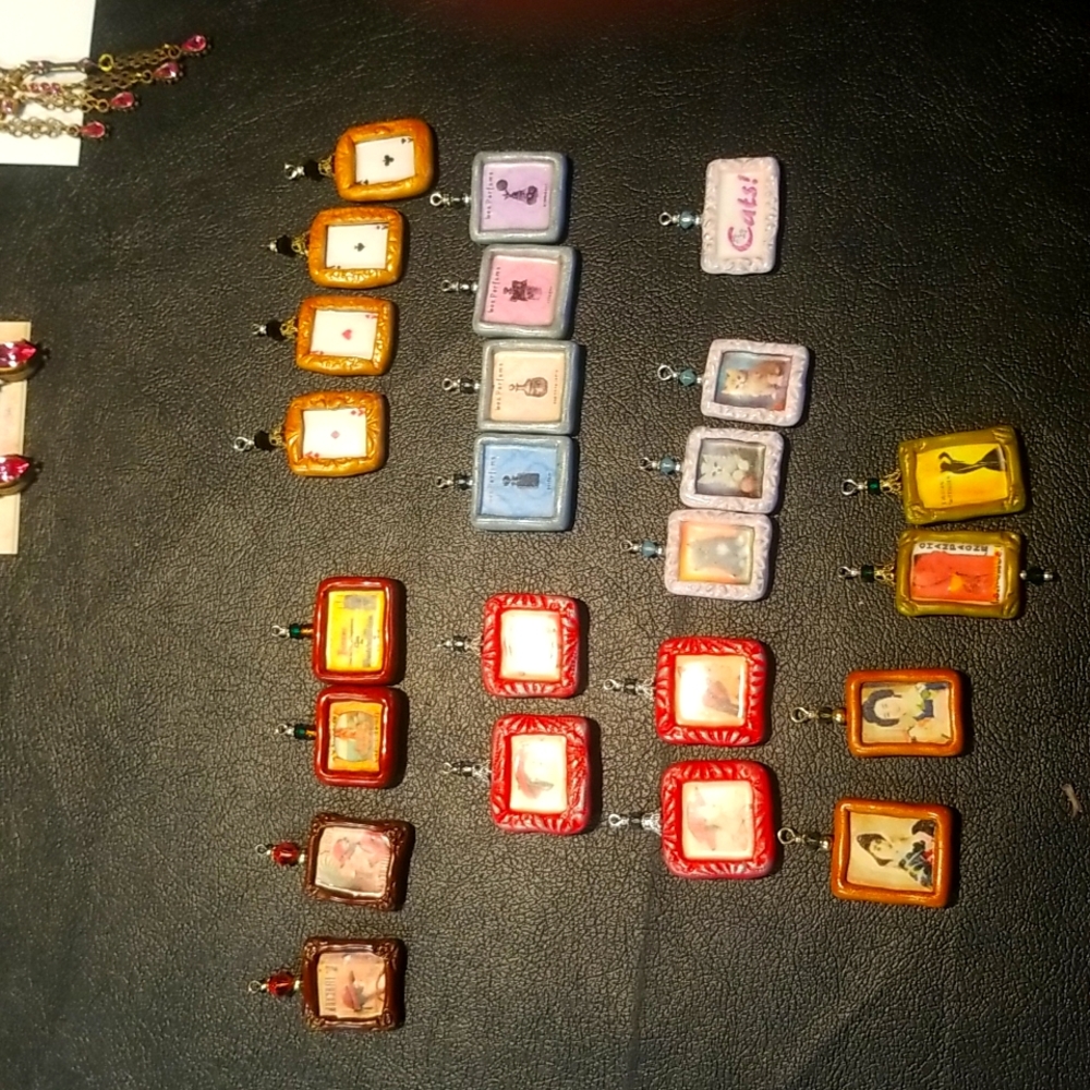 Components - image 1